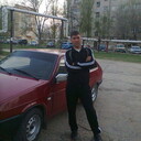   ,   Anatolii, 42 ,     , c , 