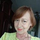  ,   , 57 ,   c 