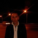 ���������� ������, ���� ������� ����, 42 ����, ������������ ��� ������, ����� � ���������, c�������� ���������