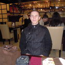   ,   , 46 ,   