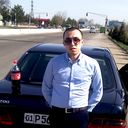 ���������� �������, ���� ������� ����, 37 ���, ������������ ��� ������, ����� � ���������, c�������� ���������