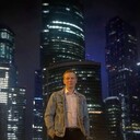 ���������� ������, ���� ������� No name, 29 ���, ������������ ��� ������, ����� � ���������