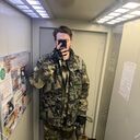 ���������� ������, ���� ������� ������, 34 ����, ������������ ��� ������, ����� � ���������, c�������� ���������, ���������