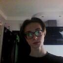  ,   Dmitry, 22 ,   ,   , c 