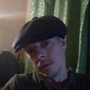 ���������� ������, ���� ������� ����, 44 ����, ������������ ��� ������, ����� � ���������, c�������� ���������