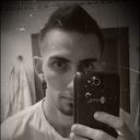  -,   , 36 ,   ,   , c 