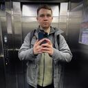  ,   , 33 ,   ,   , c 