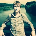 ���������� �����������, ���� ������� ���������, 31 ���, ������������ ��� ������, ����� � ���������, c�������� ���������