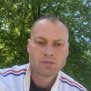 ���������� �����, ���� ������� �������, 35 ���, ������������ ��� ������, ����� � ���������, c�������� ���������