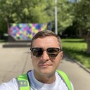 ���������� ������, ���� ������� Petyacrystal, 34 ����, ������������ ��� ������, ����� � ���������