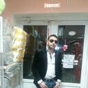  ,   , 35 ,   ,   , c 