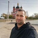 ���������� ����������, ���� ������� �����, 36 ���, ������������ ��� ������, ����� � ���������, ���������