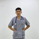 ���������� ���������� �����, ���� ������� ���, 27 ���, ������������ ��� ������, ����� � ���������, c�������� ���������, ���������