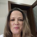  ,   , 48 ,     , c 