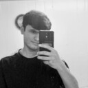  ,   , 18 ,   ,   