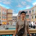  ,   Daming, 29 ,   ,   