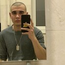  Edmundston,   , 21 ,   