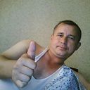 ���������� �������, ���� ������� Nabijon, 47 ���, ������������ 