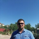 ���������� �����������, ���� ������� ����������, 36 ���, ������������ ��� ������, ����� � ���������, c�������� ���������