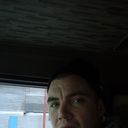  ,   Den, 43 ,   ,   , c 