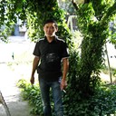  ,   , 49 ,   ,   , c 