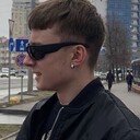  ,   , 21 ,   ,   