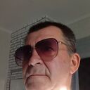  ,   , 58 ,   ,   
