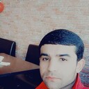 ���������� ������, ���� ������� ������, 32 ����, ������������ ��� ������, ����� � ���������, c�������� ���������