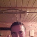 ���������� ������, ���� ������� ����, 35 ���, ������������ ��� ������, ����� � ���������, c�������� ���������