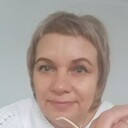  ,   , 52 ,  