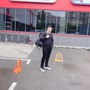 ���������� ����, ���� ������� ����, 43 ����, ������������ ��� ������, ����� � ���������