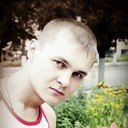 ���������� �������, ���� ������� �����, 35 ���, ������������ ��� ������, ����� � ���������, c�������� ���������