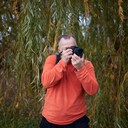  ,   , 51 ,   ,   , 