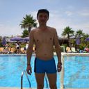  ,   , 52 ,  
