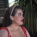  ,   STROPTIVAYA, 22 ,     , c 