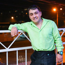  ,   , 44 ,   ,   , c 