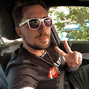  ,   Jack, 34 ,   ,   , c , 