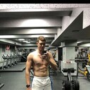 ���������� �����������, ���� ������� ���������, 27 ���, ������������ ��� ������, ����� � ���������