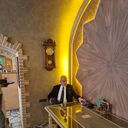  ,   Selman, 63 ,   ,   