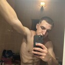  --,   Tggokillabog, 23 ,   ,   