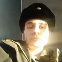  ,   , 23 ,   ,   , c , 