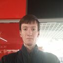 ���������� �������, ���� ������� �����, 38 ���, ������������ ��� c�������� ���������