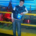  ,   , 37 ,   ,   , c 