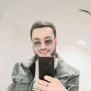  -,   , 35 ,   ,   