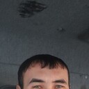 ���������� �������������, ���� ������� ���������, 36 ���, ������������ ��� ������, ����� � ���������