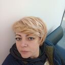  ,   , 46 ,     , c 