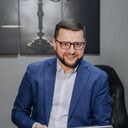 ���������� ������, ���� ������� �������, 44 ����, ������������ ��� ������, ����� � ���������, c�������� ���������, ���������