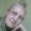  ,   , 69 ,   ,   , c 