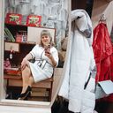 ���������� ������������, ���� ������� �������, 49 ���, ������������ ��� ������, ����� � ���������