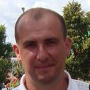 ���������� ������, ���� ������� �����, 51 ���, ������������ ��� ������, ����� � ���������, c�������� ���������